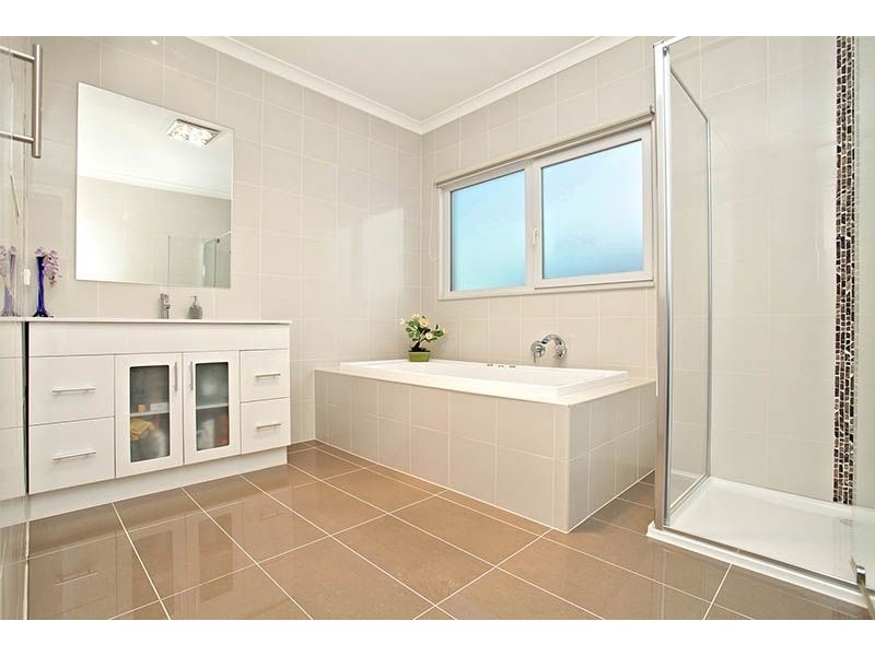 46 Stenson Road, Kealba VIC 3021