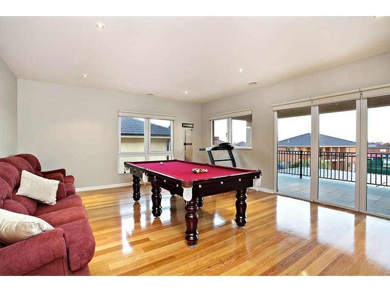 46 Stenson Road, Kealba VIC 3021