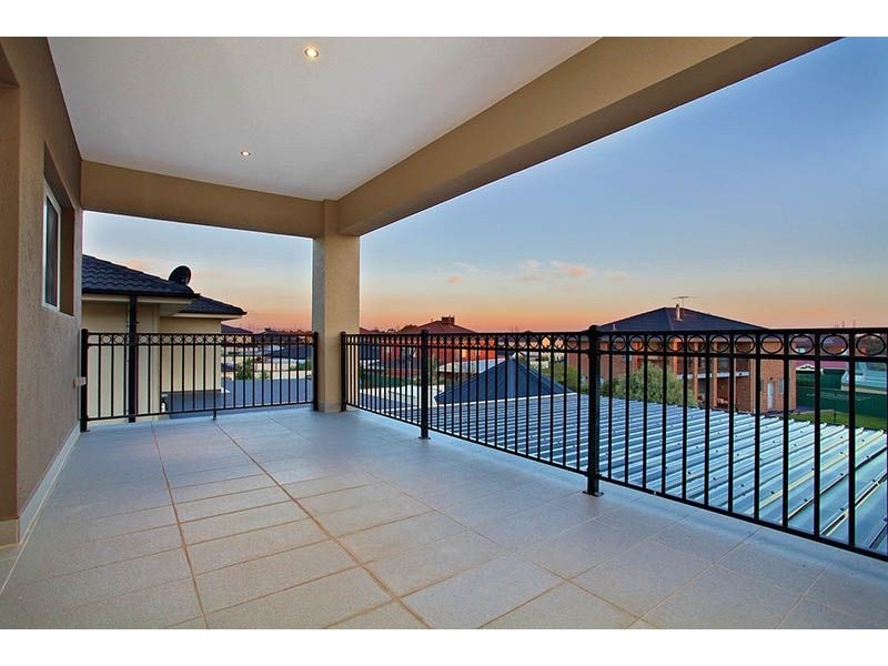 46 Stenson Road, Kealba VIC 3021