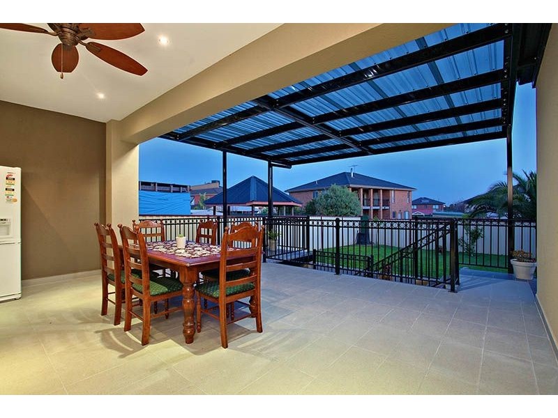 46 Stenson Road, Kealba VIC 3021