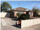 27 Pottenger Way, St Albans VIC 3021