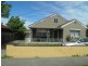 181 MAIN ROAD WEST, St Albans VIC 3021