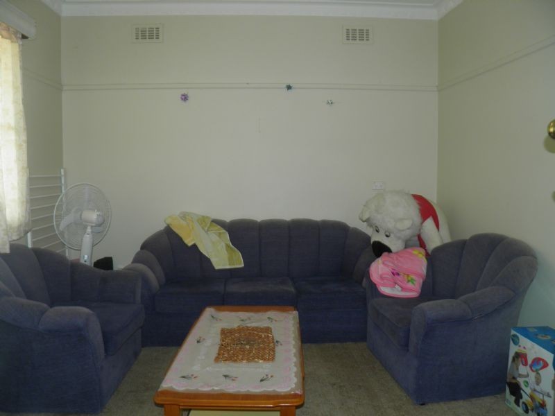 181 MAIN ROAD WEST, St Albans VIC 3021