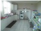 181 MAIN ROAD WEST, St Albans VIC 3021