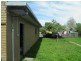 181 MAIN ROAD WEST, St Albans VIC 3021
