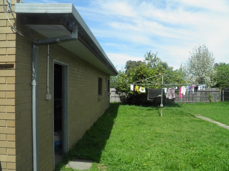 181 MAIN ROAD WEST, St Albans VIC 3021