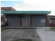 7-9 Douglas Avenue, St Albans VIC 3021