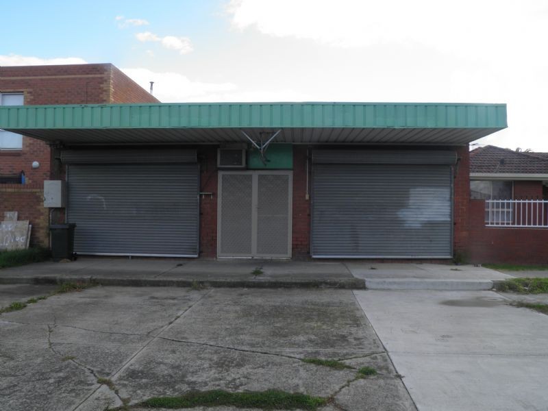 7-9 Douglas Avenue, St Albans VIC 3021