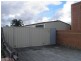 7-9 Douglas Avenue, St Albans VIC 3021