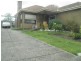 11 Arthur Street, St Albans VIC 3021