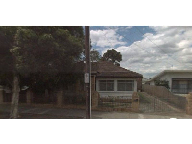 18 McArthur Avenue, St Albans VIC 3021