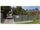 42 Pinoak Street, St Albans VIC 3021