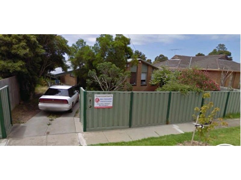 42 Pinoak Street, St Albans VIC 3021