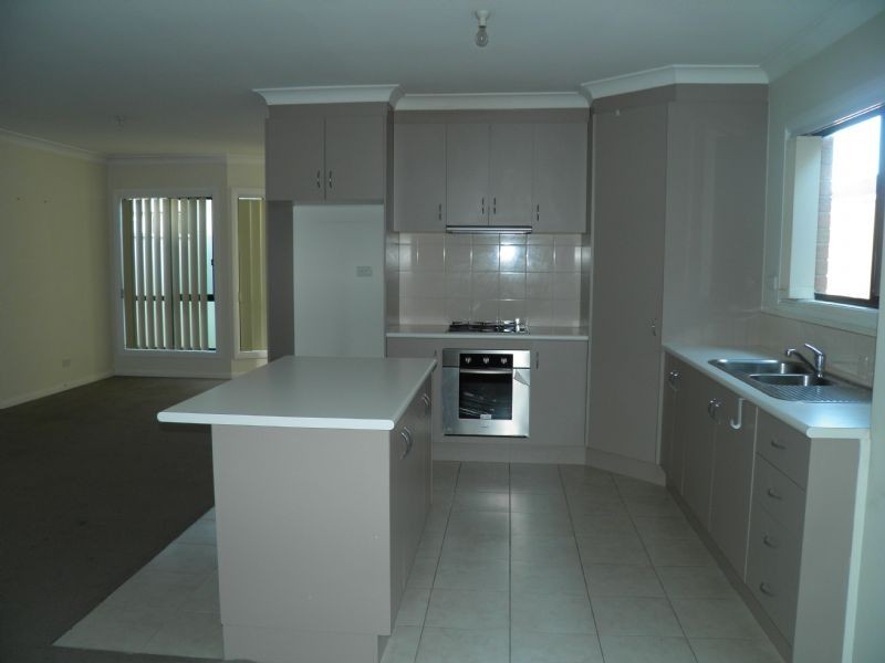 32A Barwon Avenue, Sunshine North VIC 3020