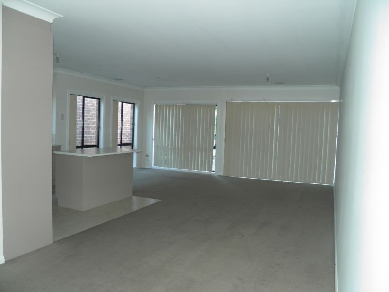 32A Barwon Avenue, Sunshine North VIC 3020