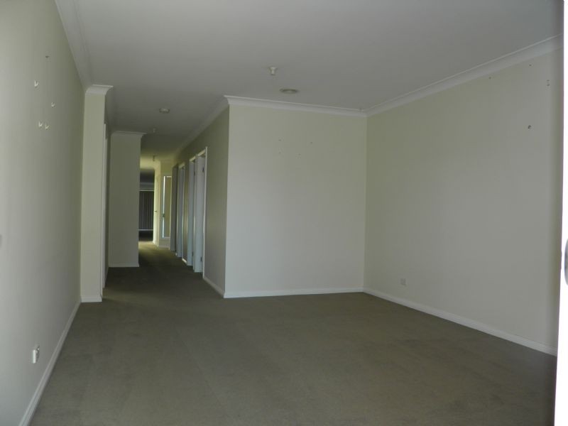 32A Barwon Avenue, Sunshine North VIC 3020