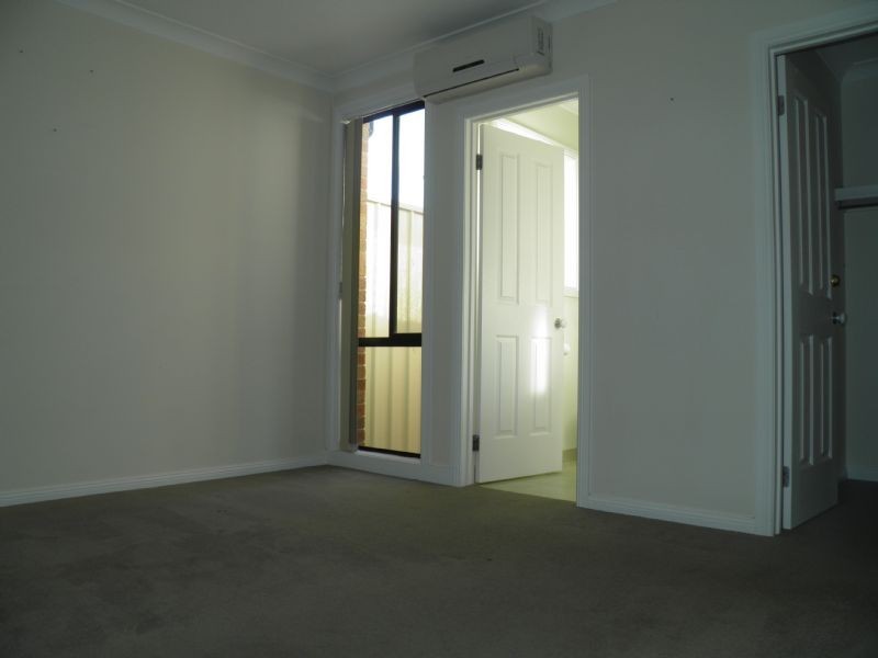 32A Barwon Avenue, Sunshine North VIC 3020