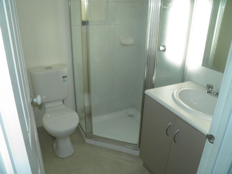 32A Barwon Avenue, Sunshine North VIC 3020