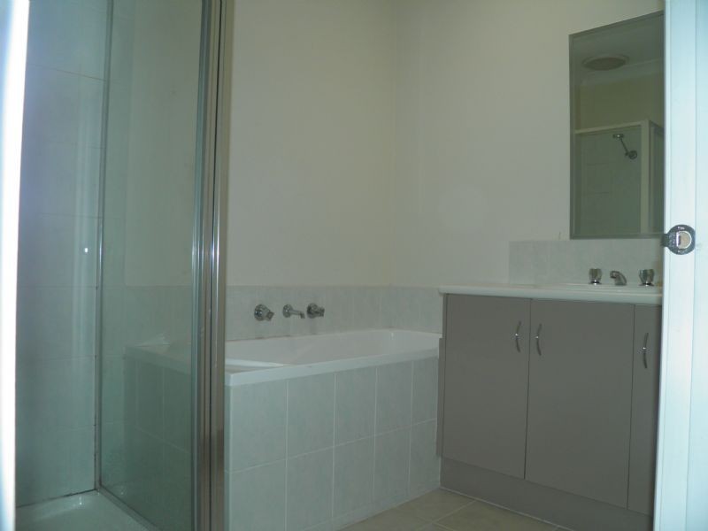 32A Barwon Avenue, Sunshine North VIC 3020