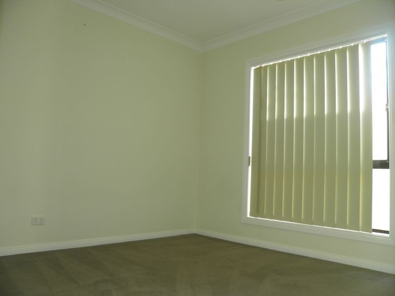 32A Barwon Avenue, Sunshine North VIC 3020