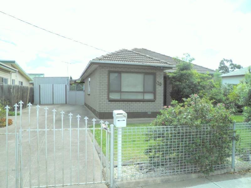 39 Kate Street, St Albans VIC 3021