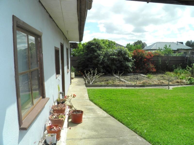 39 Kate Street, St Albans VIC 3021