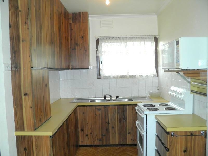 39 Kate Street, St Albans VIC 3021