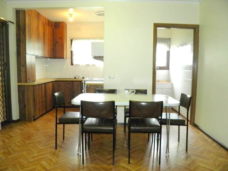 39 Kate Street, St Albans VIC 3021