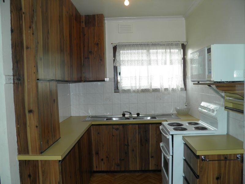 39 Kate Street, St Albans VIC 3021