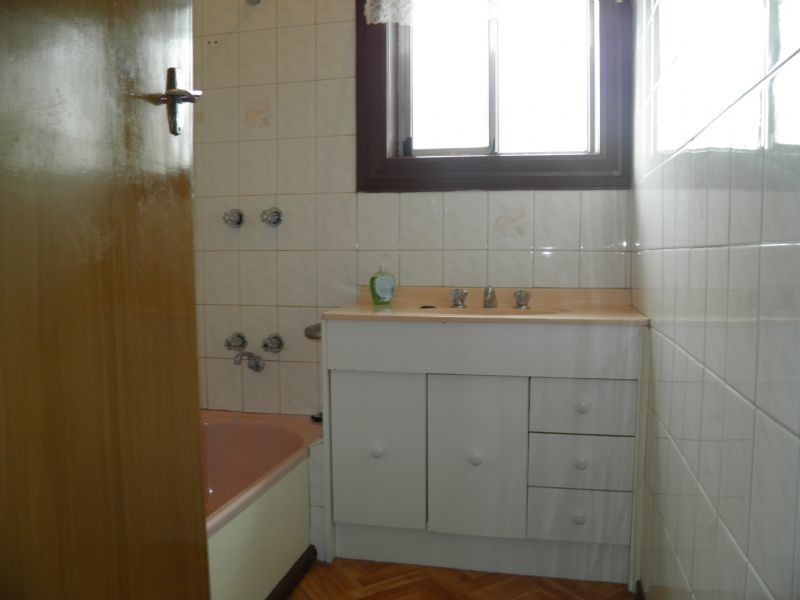 39 Kate Street, St Albans VIC 3021