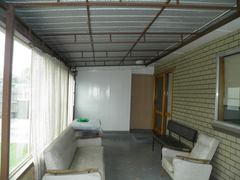 39 Kate Street, St Albans VIC 3021