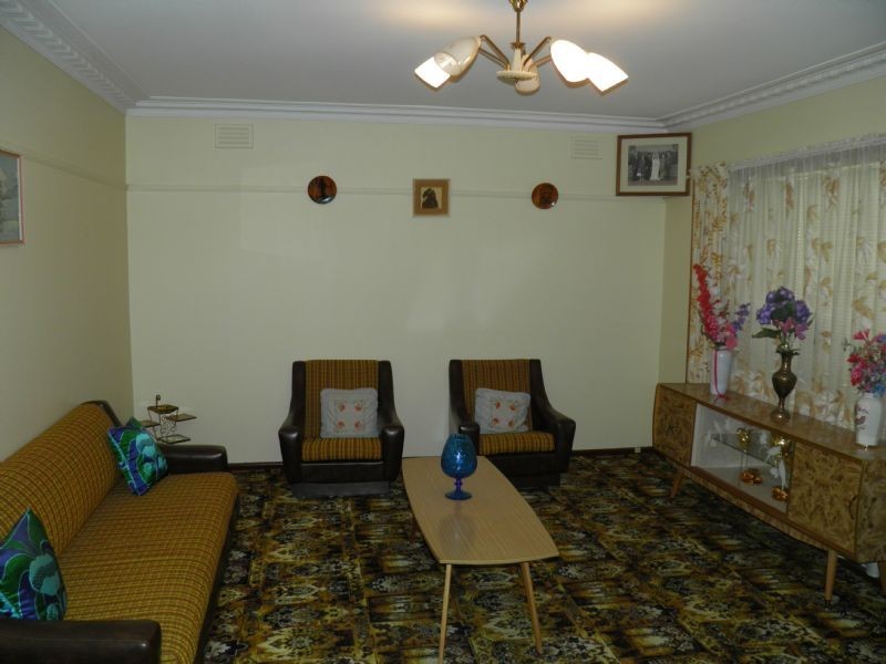 39 Kate Street, St Albans VIC 3021