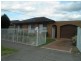 74 Chester Crescent, Deer Park VIC 3023