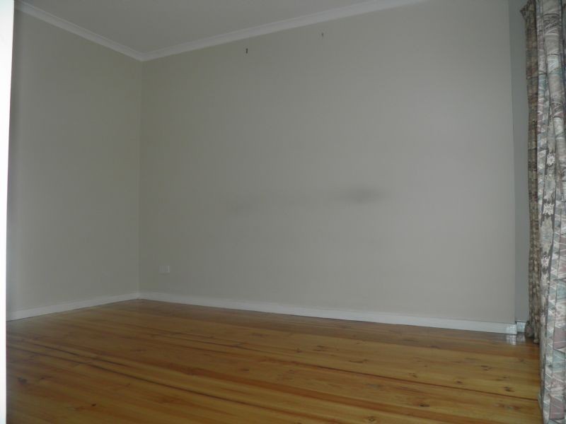 74 Chester Crescent, Deer Park VIC 3023