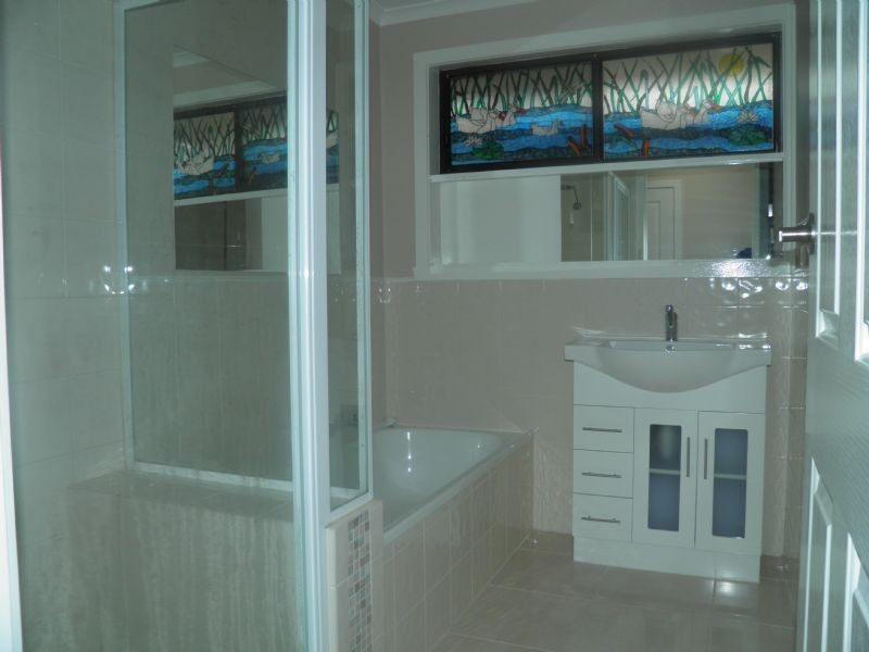 74 Chester Crescent, Deer Park VIC 3023