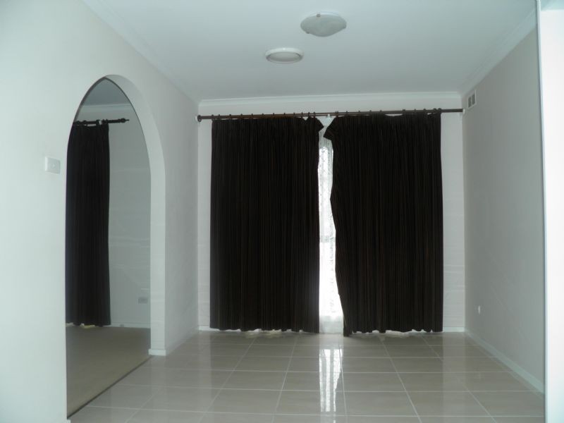 74 Chester Crescent, Deer Park VIC 3023