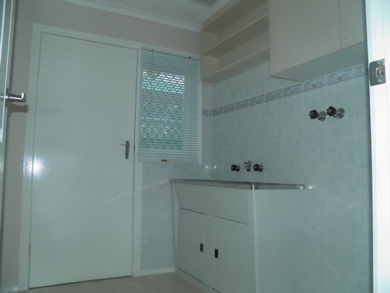 74 Chester Crescent, Deer Park VIC 3023