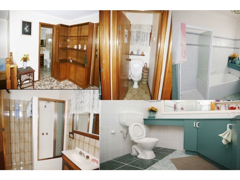 44 Chedgey Drive, St Albans VIC 3021