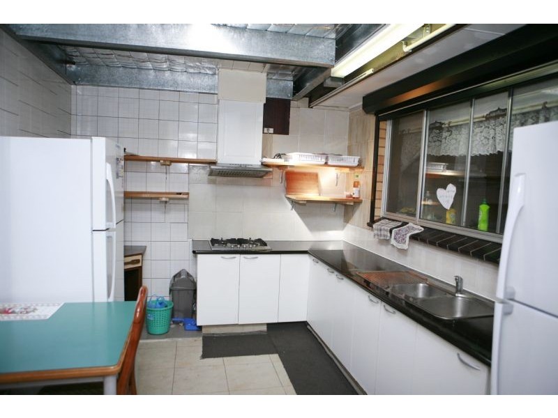 44 Chedgey Drive, St Albans VIC 3021