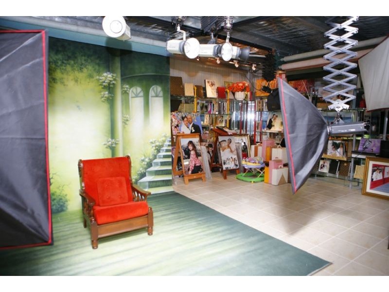 44 Chedgey Drive, St Albans VIC 3021