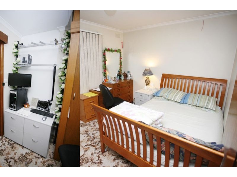 44 Chedgey Drive, St Albans VIC 3021