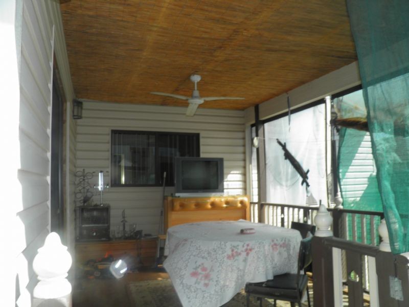 1/36 Bent St, St Albans VIC 3021