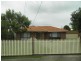 7 Meads Court, St Albans VIC 3021
