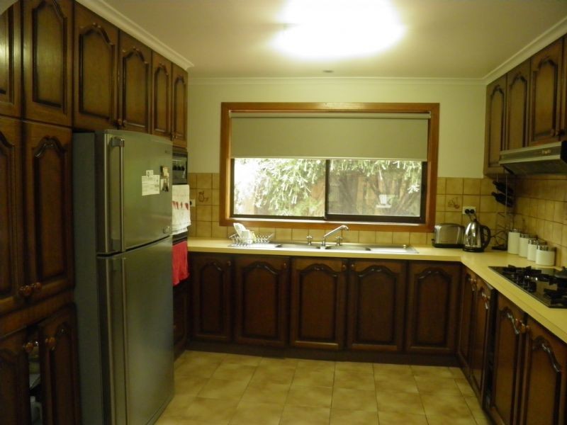 7 Meads Court, St Albans VIC 3021
