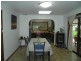 7 Meads Court, St Albans VIC 3021