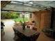 7 Meads Court, St Albans VIC 3021