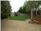 7 Meads Court, St Albans VIC 3021