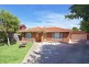 7 Meads Court, St Albans VIC 3021