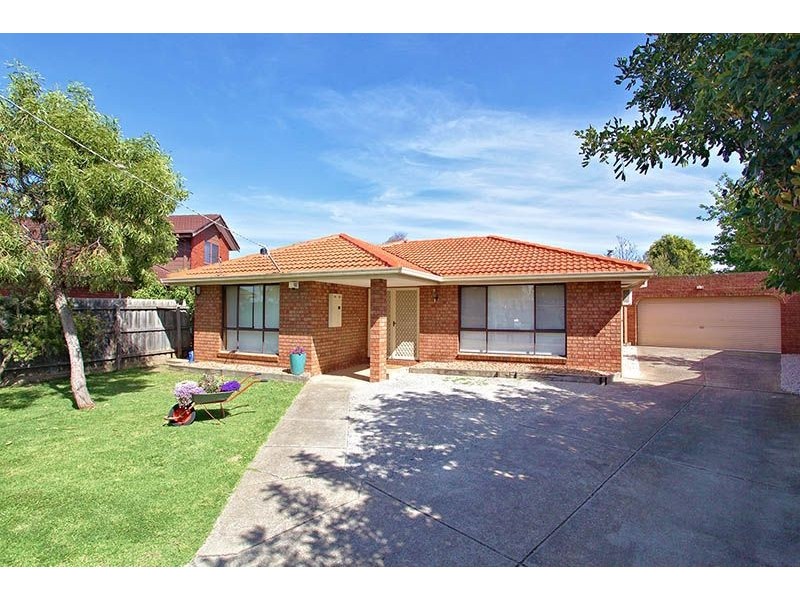 7 Meads Court, St Albans VIC 3021