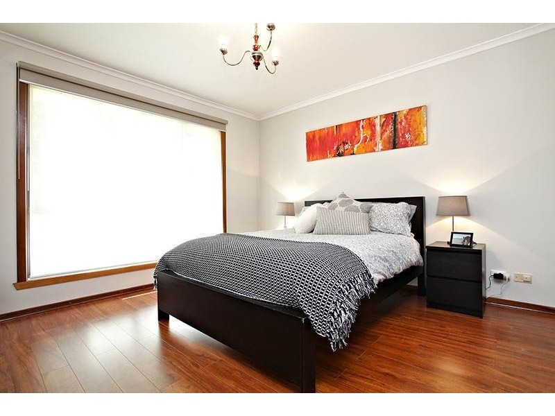 7 Meads Court, St Albans VIC 3021